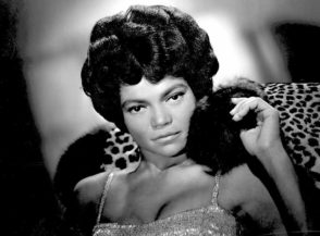 10 Legendary Black Singers Who Risked It All by Refusing to Perform for