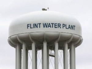 Movie Chronicling #FlintWaterCrisis Coming to Cable TV
