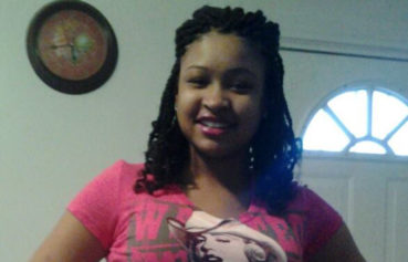 Second Supervisor Fired at Kentucky Juvenile Facility Where Questions Remain Surrounding 16-year-old Gynnya McMillen's Death