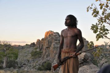 The Aboriginal Nat Turner: 9 Facts About Native Australian Freedom Fighter Jandamarra