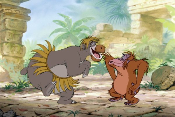 Jungle Book DE_Film Still5