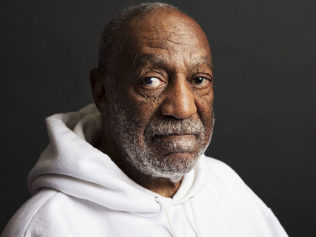 Smithsonian Museum to Move Ahead with Cosby Exhibit, Will Add His Sexual Assault Accusations to the Display