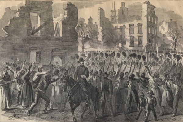 colored-regiment