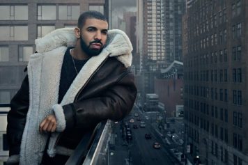 Drake Dishes on Strained Relationship With Nicki Minaj, 'Views' Tops BeyoncÃ©'s 'Lemonade' on iTunes