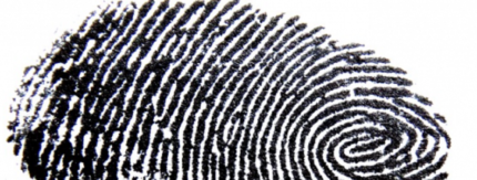 For Black People, Fingerprinting Is a Double-Edged Sword, Sweeping Up the Innocent