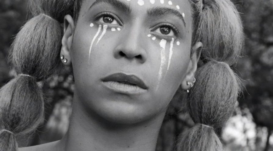 Does Beyoncé Embody the Spirit of Yoruba Deity 'Oshun'? A Nigerian ...