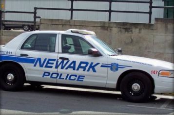 DOJ Revamps Newark Police Department, Probe Finds Cops Broke Laws, Failed Community
