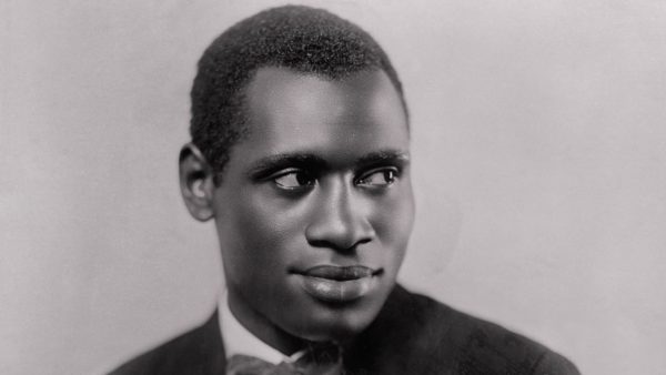 paul-robeson