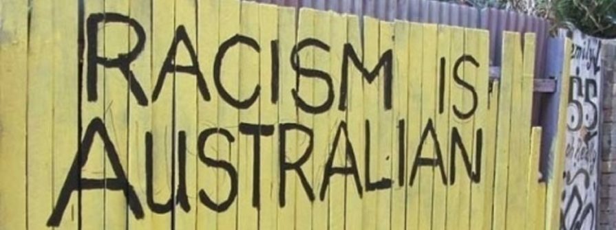 racism in australian sport essay