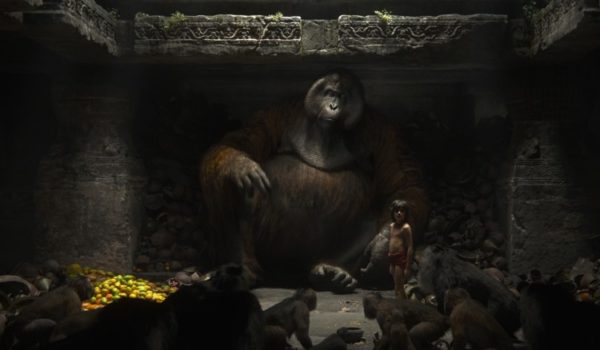 the-jungle-book-059_CT_1230_comp_v0208_right.86467_v02-750x438
