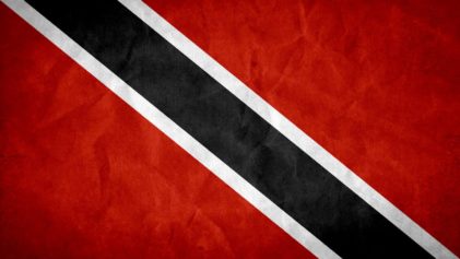 Trinidad and Jamaica Continue Dialogue Following Immigration Dispute