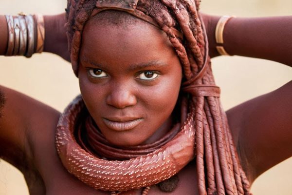 14.%20Woman%20from%20the%20Muchimba%20or%20Himba%20tribe%20-Angola(1)