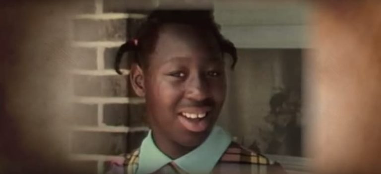 7 Heinous Facts About Federally Funded Sterilization Programs In Alabama That Destroyed Black 