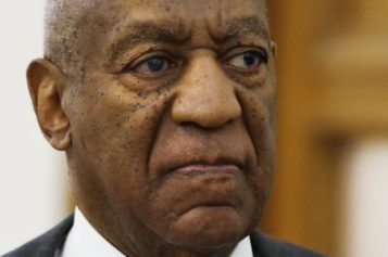 Bill Cosby Reportedly Admits to Sex with Other Young Women, Forced to go on Trial for 2004 Sexual Assault