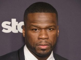 Is Blackness in Hollywood Bad for Business? 50 Cent Does Not Want 'Power' to 'Be Classified as a Black Show'Â 