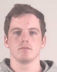 3 White Football Players Charged with Raping Disabled Black Teammate with Coat Hanger