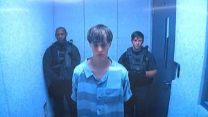 Attorney General Loretta Lynch announced Tuesday she would seek death penalty in the case of church shooter Dylan Roof.