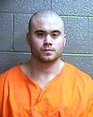 Daniel Holtzclaw, Showing No Remorse, Says Investigators Gave Victims a 'Lottery Ticket' in Exchange for Testimony