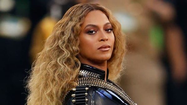 Bey (1)