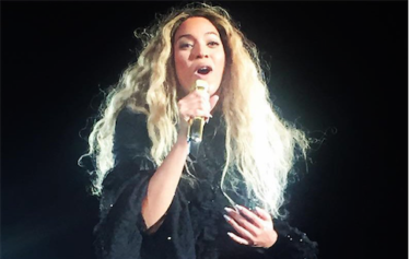 Minnesota Natives Unable to Contain Their Hate After Governor Declares 'BeyoncÃ© Day'