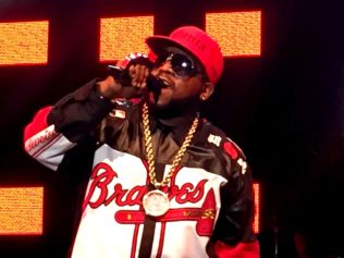 Big Boi Responds to Backlash Over Meme Comparing Moms of the Past to Twerking Mothers Today
