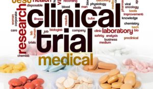 Clinical-Trial_YaleNews (1)