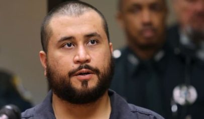 They Didn't Raise Their Son Right:' George Zimmerman Taunts Trayvon Martin's Parents, Racist Trolls Crawl Out of Hiding