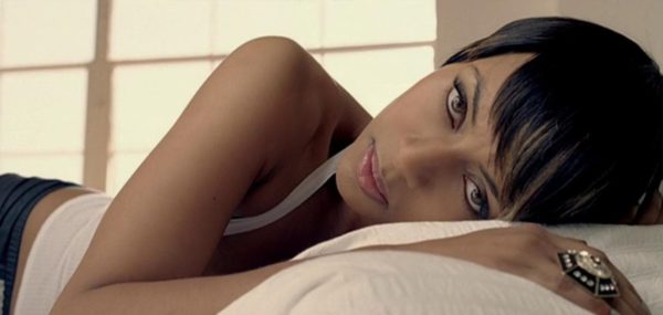 Keri Hilson (1)