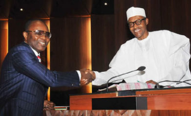 Nigeria to Sign Visa-Free Pact With 8 Other African Countries to Promote Trade and Travel