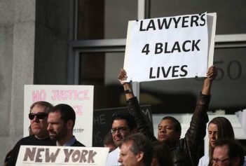 Is Racial Bias to Blame Concerning the Amount of Time Public Defenders Spend on BlackÂ Clients?