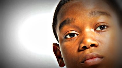 Recent Increase in Suicide Among Black Boys is Cause for Alarm