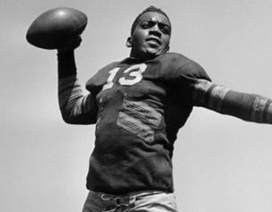 New York 5th Graders Launch Petition for 1st Black NFL Player to be Inducted in HOF: 'We Were Thinking It Wasn't Fair'