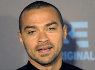 New Black Lives Matter Documentary Starring Jesse Williams to Explore the Power and Rise of the Movement