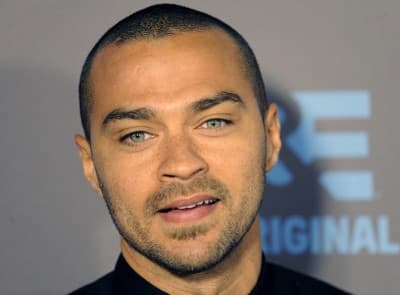 New Black Lives Matter Documentary Starring Jesse Williams to Explore ...