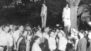 lynching-in-marion-jpg-20160519-min