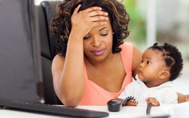 Having it All: Putting Career First Doesn't Have to Mean Childlessness
