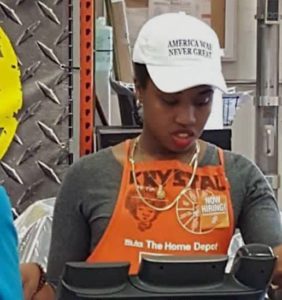 nws-home-depot-hat-071ae2187c3fa738