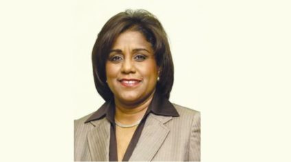 Major Jamaica Exporter Boycott Trinidad and Tobago Goods Following Border Dispute