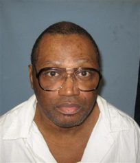A Jury Asked for Life, The Judge Chose Death: Alabama Prepares to Execute 65-Year-old Suffering from Dementia Tonight