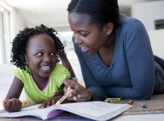 Building Wealth: Tips for Teaching Your Children the Value of Money