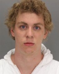The 'Deeply Caring','Vulnerable' Rapist: How the Stanford Swimmer's Family Members Swayed the Judge's Opinion