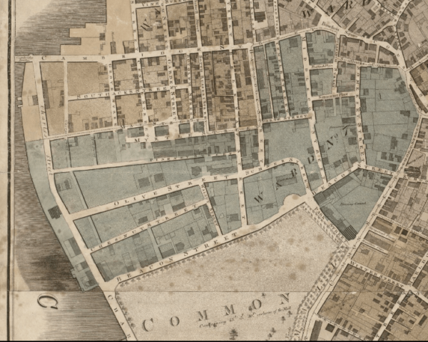 1814_BeaconHill_Boston_map_Hales-min
