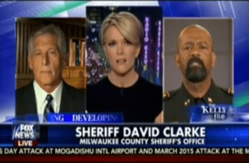 This Fox News Panel May Have Came Up With the Dumbest Excuse for Officers Not Doing Their Jobs in Chicago