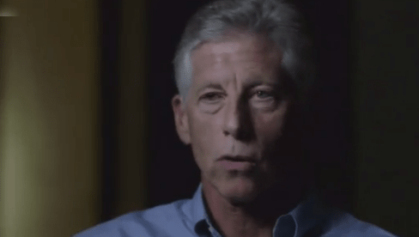 Disgraced Former L.A.P.D Cop Mark Fuhrman Says Rodney King Incident Could Have Been Over in 10 Seconds â€” Find Out Why