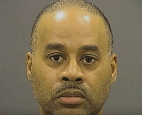 Freddie Gray Trial: New Details Revealed During Closing Arguments Increase Suspicion of Foul Play