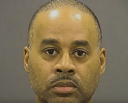 Freddie Gray Trial New Details Revealed During Closing Arguments