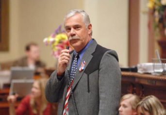 Minnesota State Rep Offers 6 Ways to Reduce Police Brutality â€“ Start by Not Being a 'Thug'