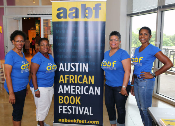 african-american-book-festival