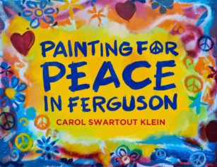 Children's Book Sugar Coats Horrific Events of 2014 Ferguson Unrest: 'Some People Were Meaner Than Mean'