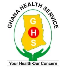 Ghana Hopes to Expand Rural Health Care with Telemedicine Program